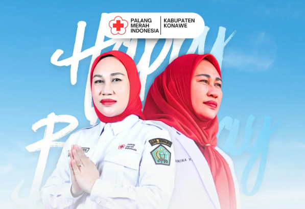 Hj.Sarnina Yusrin Usbar,SE